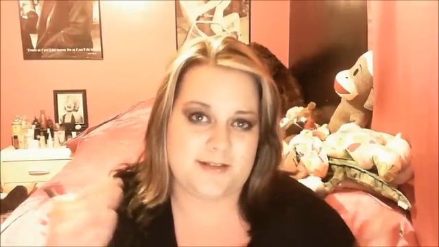 *Too Faced Amazing Face Foundation/Beauty Bridge Review* смотреть онлайн