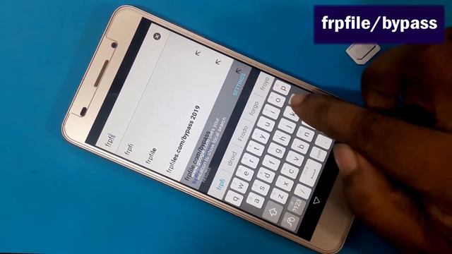 Huawei Y6II Frp Bypass | Huawei Y6 II (CAML21) Google Account Unlock | Without PC New Method 2020 смотреть онлайн