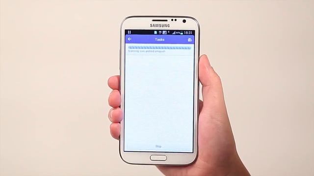 Clean Master android uygulama indir смотреть онлайн