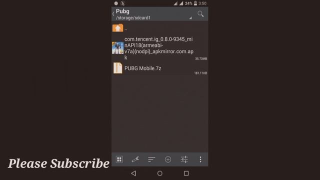 [1 kb]pubg mobile APK+OBB Download for Android Highly compressed смотреть онлайн