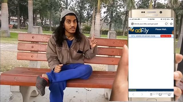 shadow Fight 1+2+3 game mod apk download смотреть онлайн