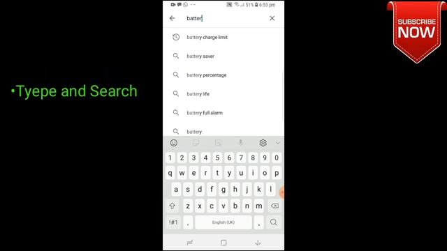 Automatically Stop Charging When Battery is Full Android | Auto Charge Disconnect Rooted |Urdu-Hind смотреть онлайн