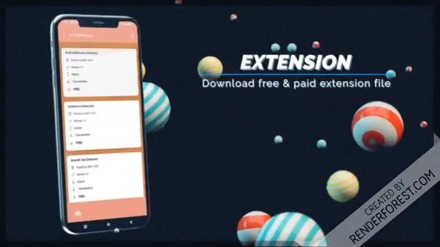 Kodular new app || Aia Marketplace || kodular aia & aix store 2021 смотреть онлайн