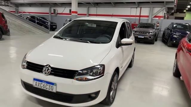 Fiat Ventuno Ceasa Explosão 💥 de ofertas semi novos (11) 94746-8812 смотреть онлайн