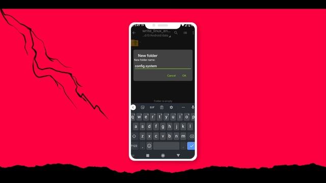Make Android Device Much More Faster Without Rooting - RC Modz смотреть онлайн