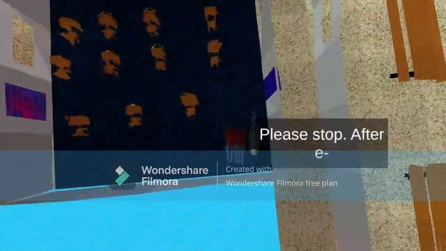 baldis basics classic remastered mod menu смотреть онлайн