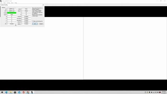 How To Setup Desmume On PC(NDS Emulator) смотреть онлайн