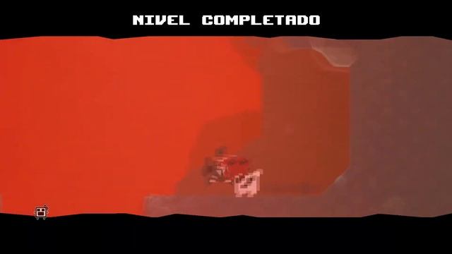 ¿COMO JUGAR a SUPER MEAT BOY con MANDO? смотреть онлайн