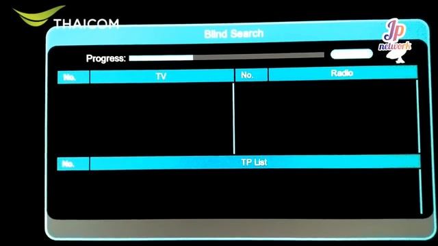 6 Feet offset dish | THAICOM5 is Thaicom's "Hot Bird" satellite broadcast media services at 78.5E смотреть онлайн