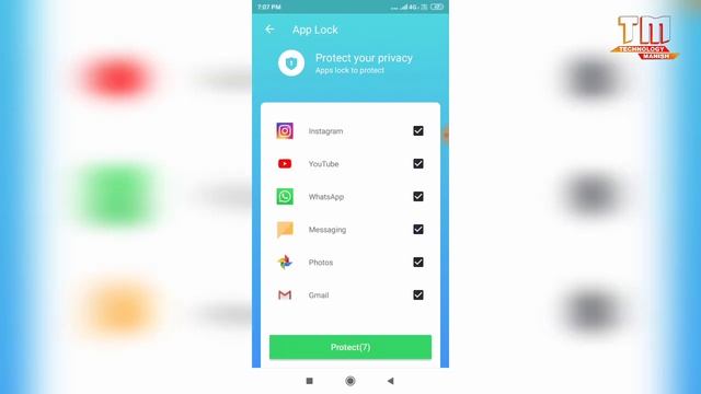 Every Android Users Must Have This App | Free Space Remove Junks Scan Virus Battery Saver смотреть онлайн