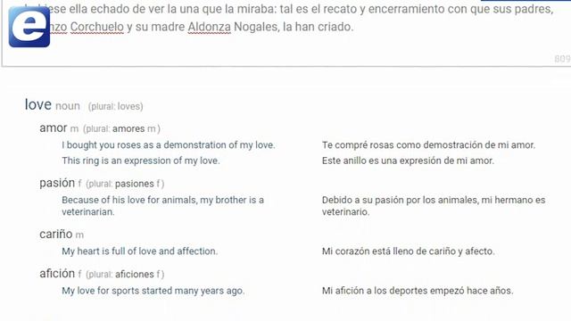 Traductor de Google vs Traductor de DeepL смотреть онлайн