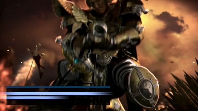 Мобильные новости: Русский язык в Warzone Mobile, бета-тест Heroes of Might & Magic Mobile и другое смотреть онлайн