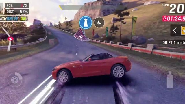 Finally Win the Race 😃😃😃😃 - Asphalt 9 Legends Mobile Multiplayer Gameplay - Gamerji.com смотреть онлайн