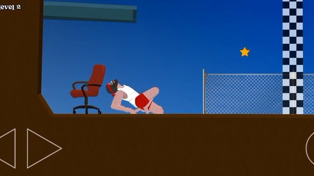 Short life _ Levels 1,2,3+Fails Part1 Gameplay Walkthrough(Android , iOS) #short #life #level#1,2, смотреть онлайн