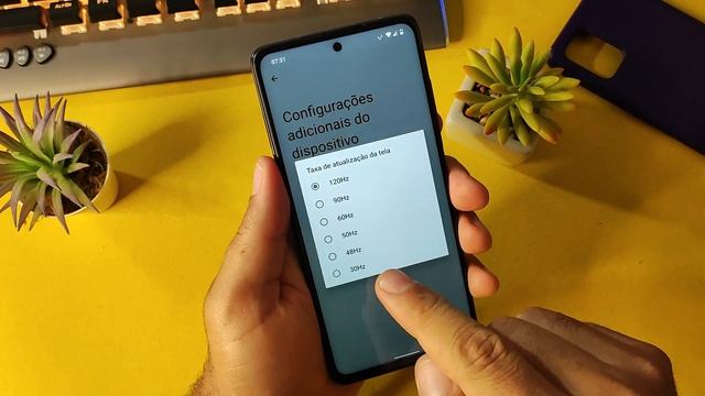 Android 12 L ICE Cold Project 17.1 - OFICIAL | PARA POCO X3 PRO E NFC смотреть онлайн