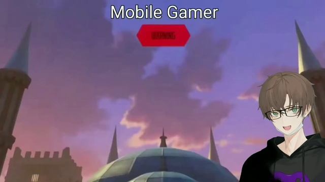 SAO Black Swordsman Ace BAD NEWS | Open World Mmorpg (Android/IOS) смотреть онлайн
