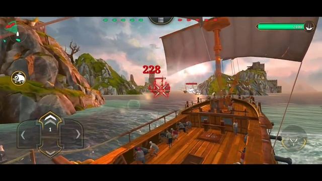 New games for 3 GB RAM for android | (OFFLINE/ONLINE) смотреть онлайн