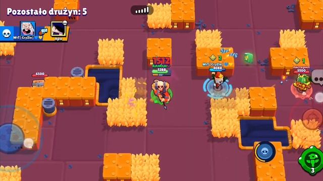 nulls brawl смотреть онлайн