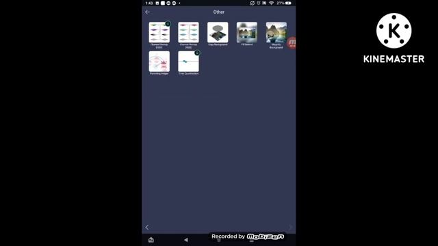 How To Make Diamond Major On Android смотреть онлайн