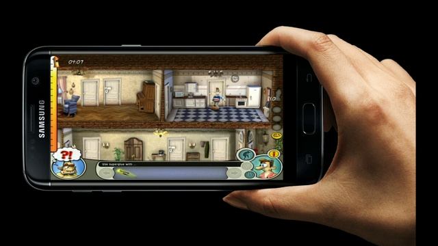 تحميل النسخة المدفوعة من لعبة الجار المزعج الجزء الاول من ميديا فاير смотреть онлайн