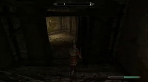 Elder Scrolls V: Skyrim Special Edition (PS4)