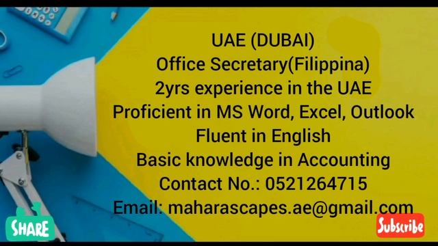 Dubai latest job vacancies 2022, UAE job vacancies 2022, Sharjah job vacancy, Abu dhabi job vacancy смотреть онлайн