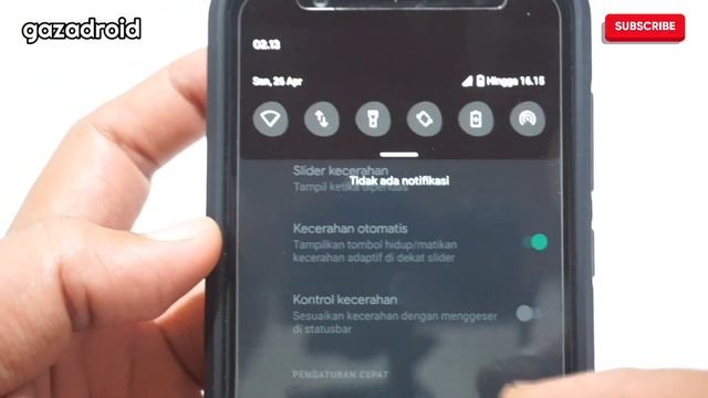 Android 11 Asus Zenfone Max Pro M1 - Custom Rom Pixel Experience Plus Android 11 смотреть онлайн