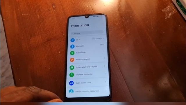 Huawei P30 Lite (MAR-LX1M) Frp Bypass/ Google Account Unlock Emui 10 Android 1O | Without PC смотреть онлайн