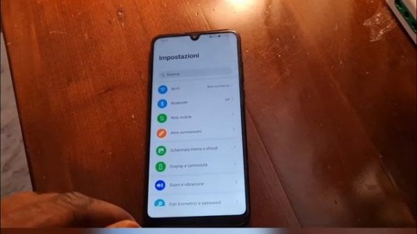 Huawei P30 Lite (MAR-LX1M) Frp Bypass/ Google Account Unlock Emui 10 Android 1O | Without PC