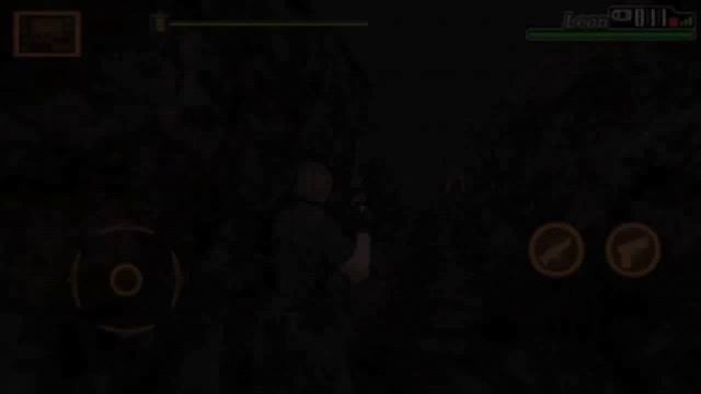 [Resident Evil 4] in English for Android download⬇⬇ смотреть онлайн