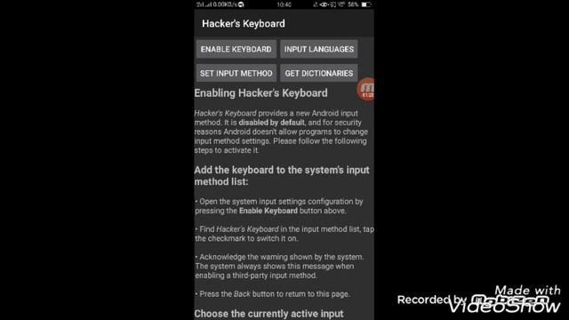 How to use cheats in GTA Vice city in mobile смотреть онлайн