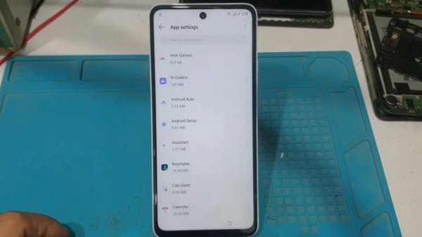 New Method Tecno Comon 19/19 New/19 Pro Android 11/12 Frp Bypass | Comon 19 Frp | Comon 19 New frp