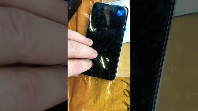 iPhone 14 pro, iPhone 13 Pro смотреть онлайн