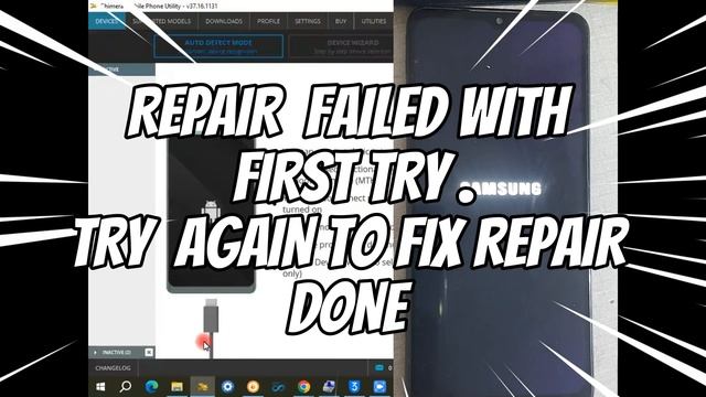 A127F U9 IMEI REPAIR DONE | A127F U9 ROOT DONE CHIMERA | A127F U9 IMEI REPAIR AND ROOT DONE CHIMERA