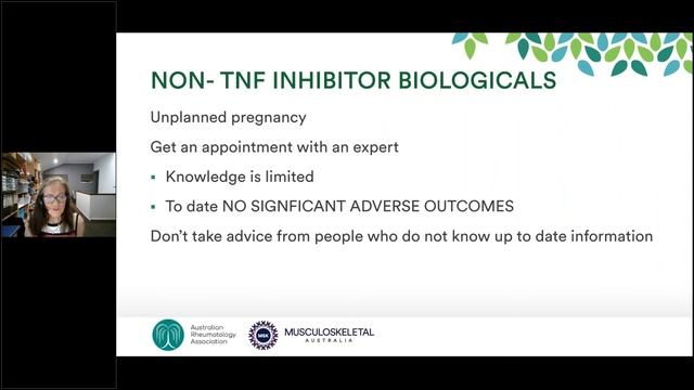 Pregnancy and Arthritis смотреть онлайн