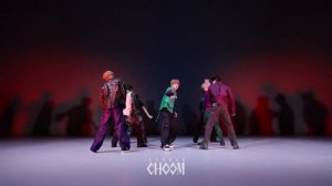 [BE ORIGINAL] NCT DREAM(엔시티 드림) 'Smoothie' (4K)