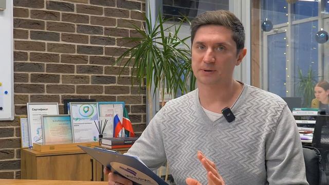 Как построить дом в ипотеку? Льготные программы на строительство смотреть онлайн
