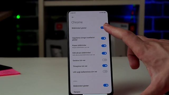 Android Telefonlarda Reklam Nasıl KALDIRILIR ? смотреть онлайн