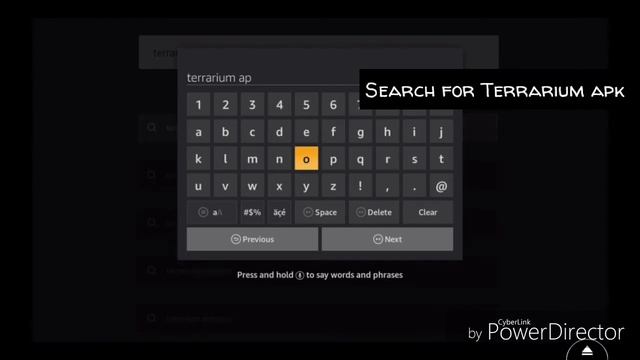 *Easy Way* Amazon Fire Stick Free Movies & TV Shows смотреть онлайн