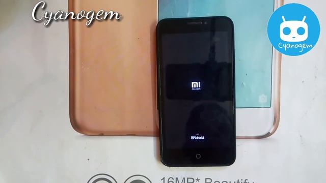 MIUI 9 CUSTOM rom for Yu YUREKA VoLTE SUPPORT ANDROID LOLLIPOP 5.1 (how to install full tutorial) смотреть онлайн