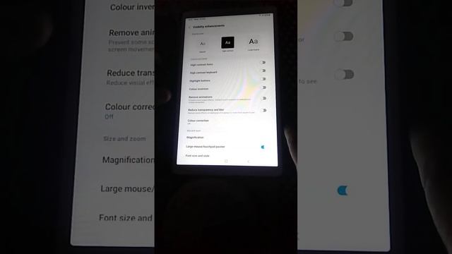 How to change navigation bar and use side key in android 12 version of government tab смотреть онлайн