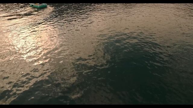 Pinhani - Beni Sen İnandır