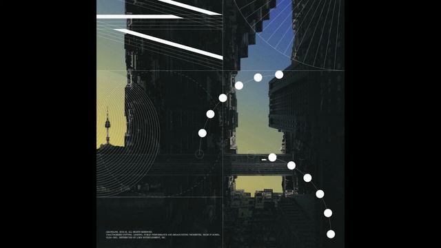 09 장고 Django Show Window Feat 디미너 смотреть онлайн