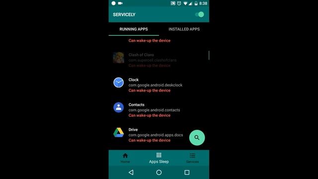know about your mobile phones battery life and maintain don't blast them. смотреть онлайн