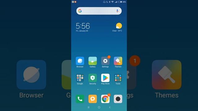 How to download YouTube Blue on your Android phone (Bengali) смотреть онлайн