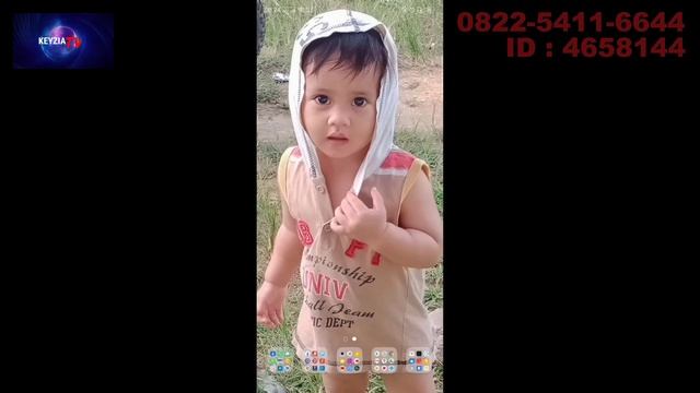 TIDAK DAPAT LOGIN AKUN VTUBE | BEGINI CARANYA...| CARA BUKA APLIKASI VTUBE смотреть онлайн