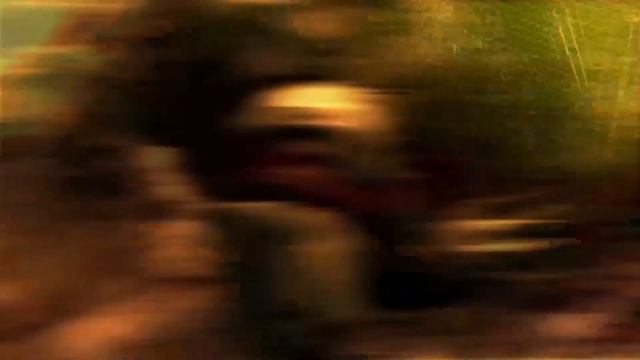 Halo 1 Mejores Momentos Campaña Cooperativa смотреть онлайн