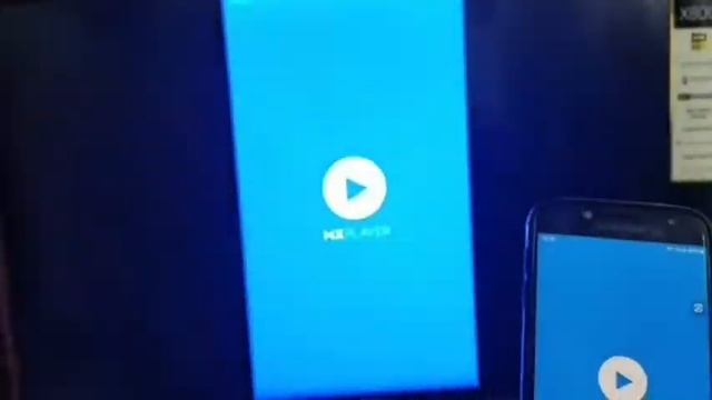 how to connect mobile to tv in kannada || samsung and vivo mobile смотреть онлайн