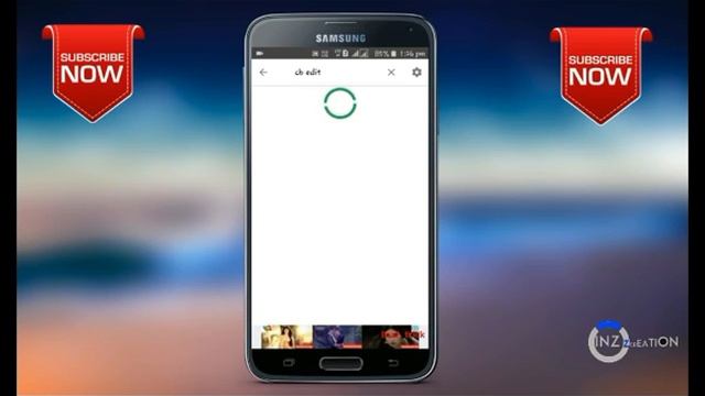 Cb background apk смотреть онлайн