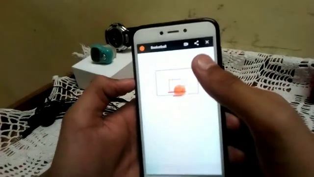 Top 3 Minimilistic Games Under 0 MB || Any android || Without Root + New Redmi Theme смотреть онлайн